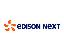 Edison Next